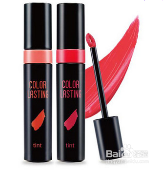 平价化妆品推荐 第二部