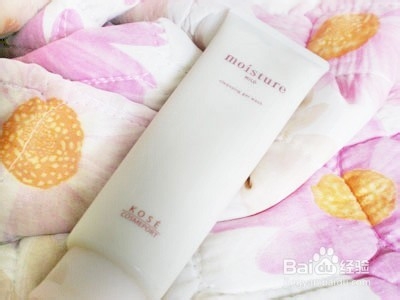 干性皮肤怎么补水呢？