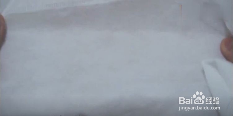 如何防止大米长虫