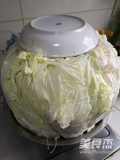 博山酥锅10-15斤量