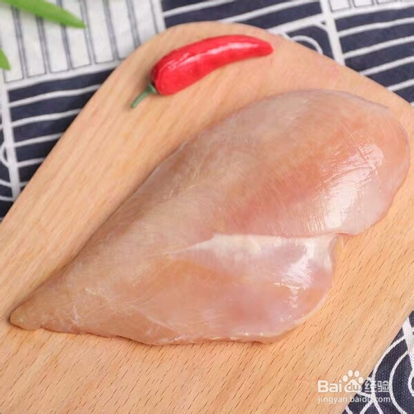 如何做出美味的咖喱鸡肉饭
