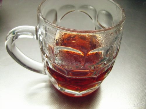 意大利CANEI起泡葡萄酒试用报告~红酒鸡翅