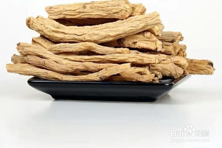 关于现在的孩子跟老师的那些事