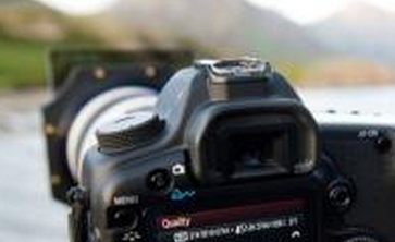 单反拍照需要注意的事项有哪些？