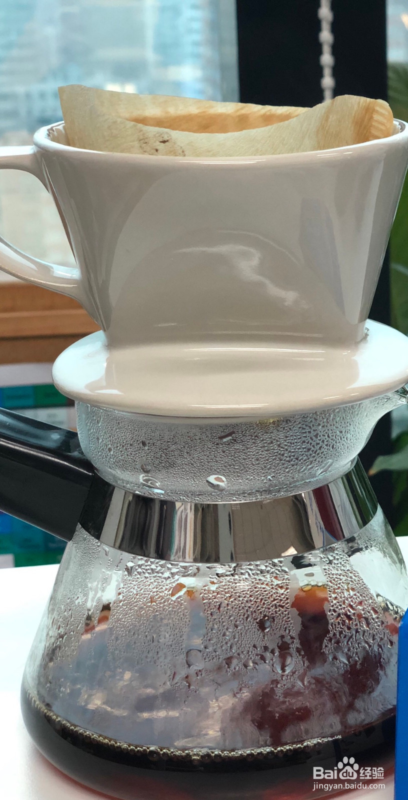 提拉米苏的做法