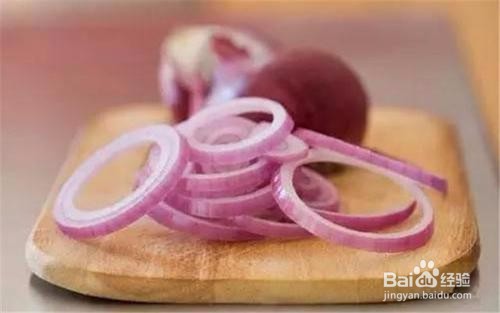 高血脂吃什么食物最好