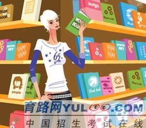 怎样在低基础的情况下通过四六级考试