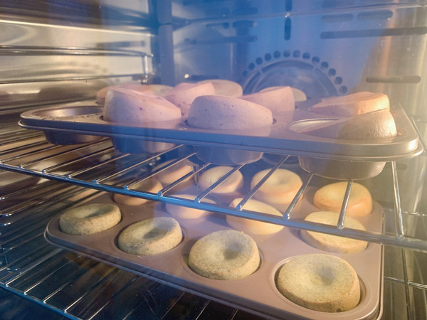 粑粑坊爆款粑粑糕