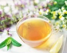 怎样喝对清晨的第一杯水
