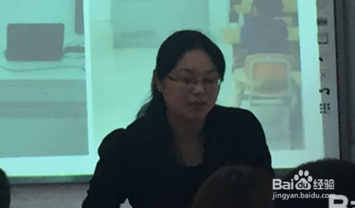 驾照扣完12分之后怎么办