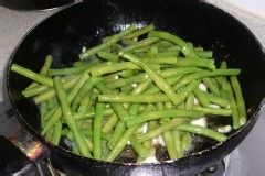 红油缸豆