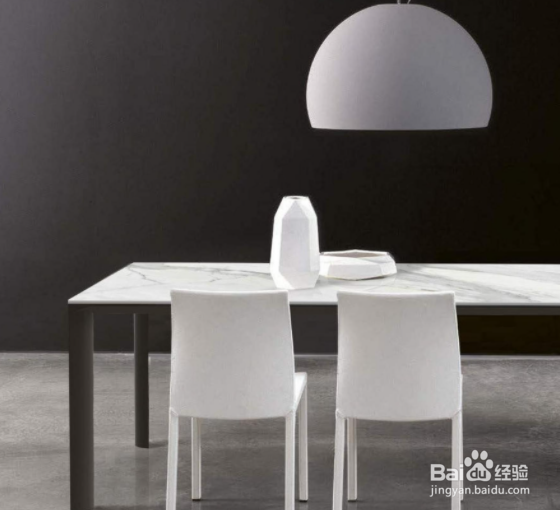 岩板是用什么材质做成的？