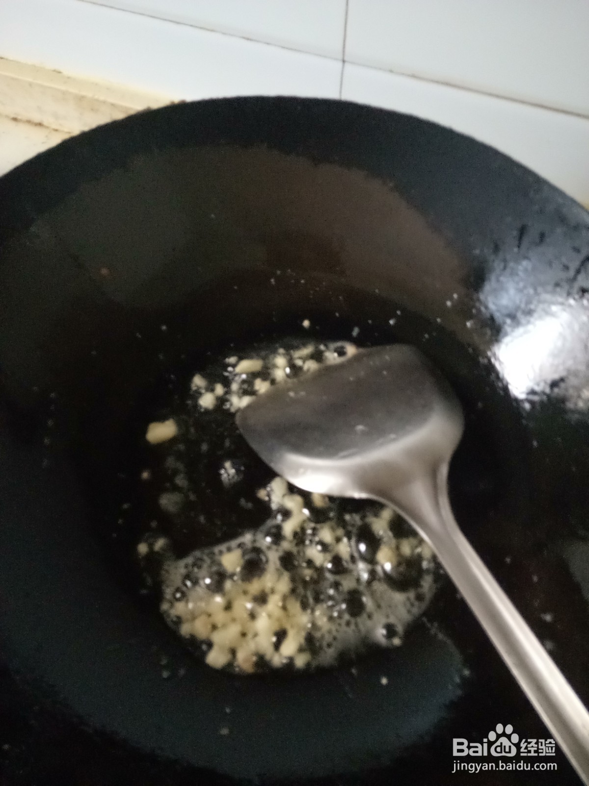 嫩南瓜炒玉米粒