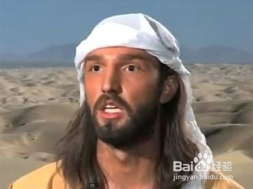 职场人士必须要学会隐忍的5件事情