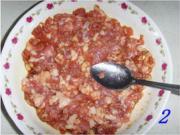 怎样自制美味蛋羹