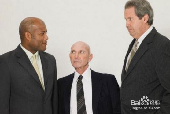 医药科学实验设计的基本要素与原则