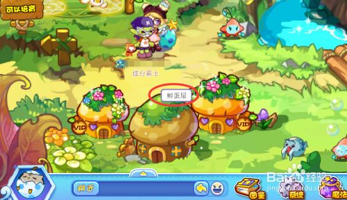 58021a0148fe1e42d49d0e66c2299a883813034d.jpg?x-bce-process=image%2Fresize%2Cm_lfit%2Cw_500%2Climit_1%2Fformat%2Cf_jpg%2Fquality%2Cq_80