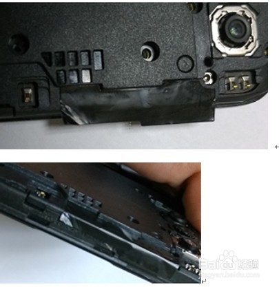 魅族16xs装机教程