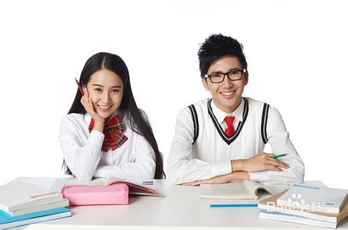 研究生初试成绩出来之后 ，我们该做什么？