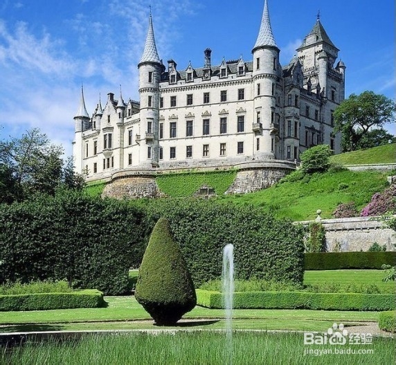 留学德国需要买什么保险好?