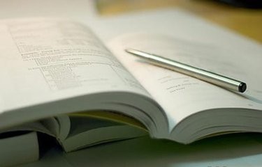 怎样读书效率高