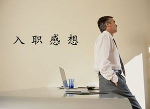 员工入职不签劳动合同怎么办