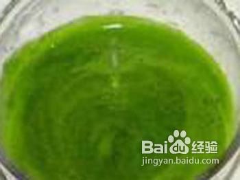 白衣服淋雨变黄怎么办