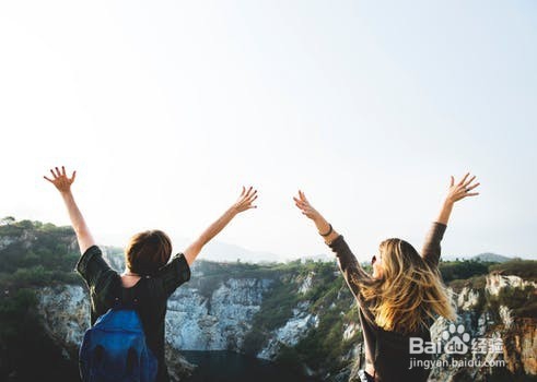 男生如果喜欢你，这几件事他是不会做的