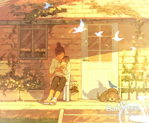 最常用的10种抑制孕吐的方法