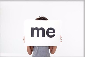 如何说服路人接受自己的调查采访