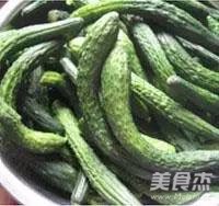 九旺源开胃酱黄瓜