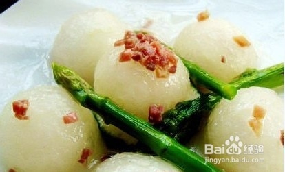 夏至养生:注重“心静自然凉”