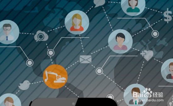 如何通过小程序快速赚钱？