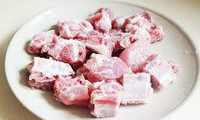 秘制红烧肉-张子萱删光微博