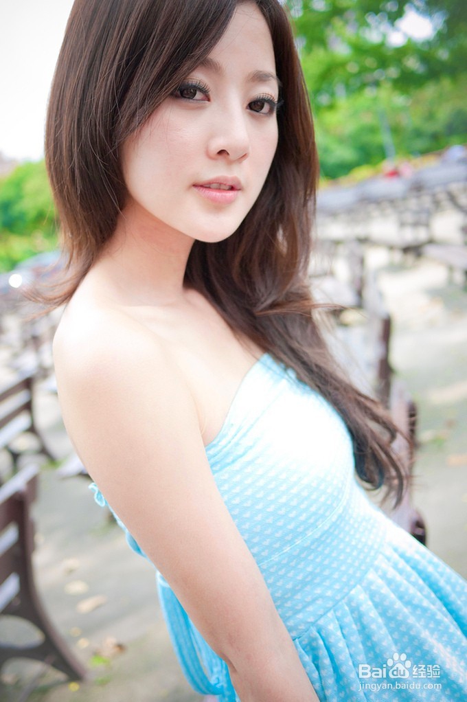 自我管理的方法