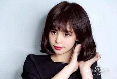 护手霜过期了还能用