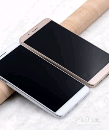 华为手机出现绿框点不动了怎么办