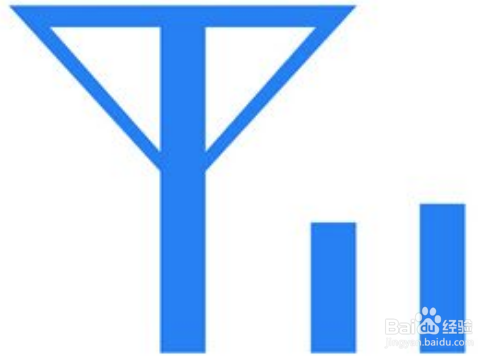 手机实名制不是我的怎么办