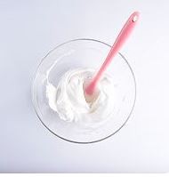 芒果班戟怎么做