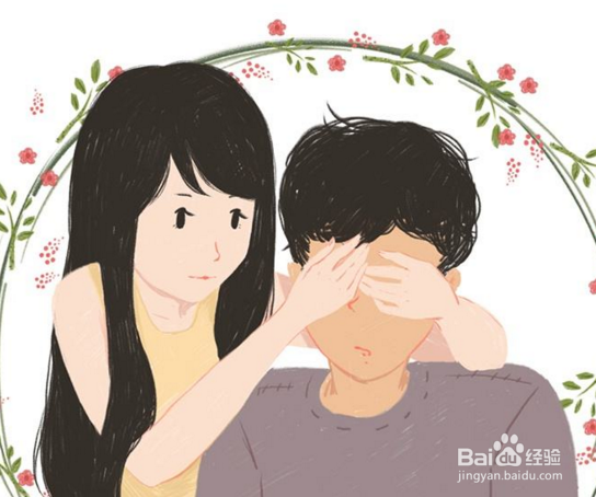 哪些穿搭可以遮盖肚子上的赘肉？