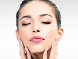 悦木之源泥娃娃面膜使用方法