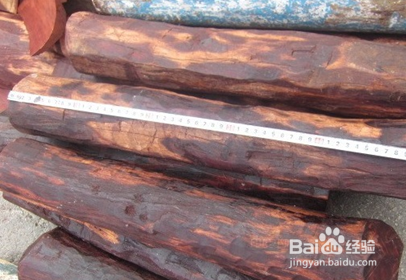 小叶紫檀价位为什么差异这么大