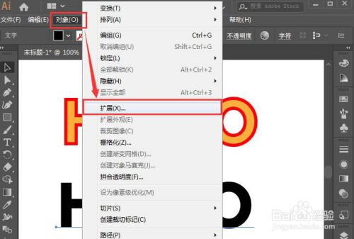 58021a0148fe1e42dbc30966c2299a8838130303.jpg?x-bce-process=image%2Fresize%2Cm_lfit%2Cw_500%2Climit_1%2Fformat%2Cf_jpg%2Fquality%2Cq_80