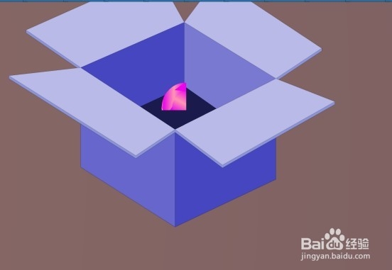 温暖住所逃脱攻略：[1]