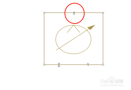 如何分析液压流量源模块？