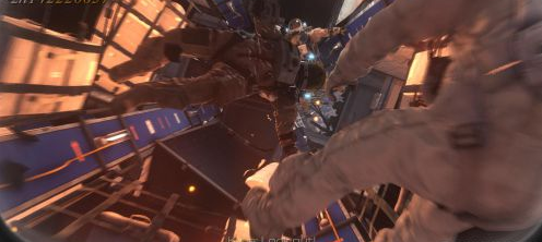 《使命召唤10：幽灵》图文攻略：[2]