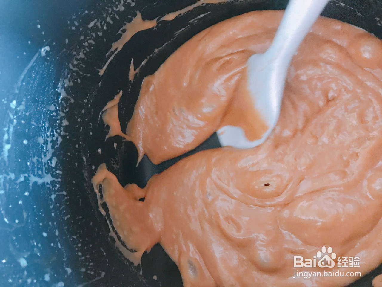 春游季小零嘴花生太妃糖的做法