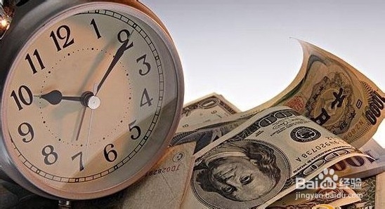 常德到张家界旅游攻略