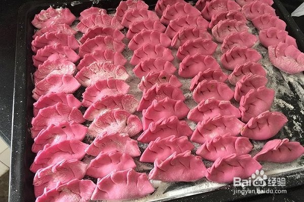 火龙果皮的吃法与功效