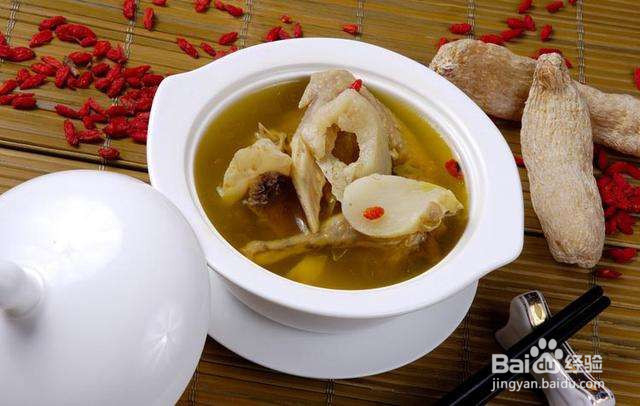 一鸽胜九鸡,海记品鸽分享鸽子各种做法!